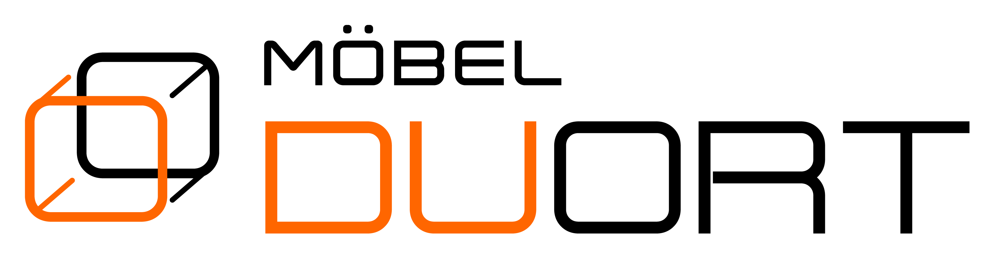 DUORT