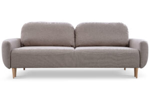 Sofa BOHO