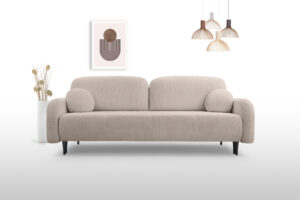 Sofa Cloud Möbel DUORT